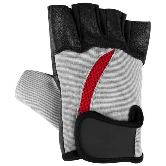 Spokey Γάντια γυμναστηρίου L Spokey Γάντια γυμναστηρίου L